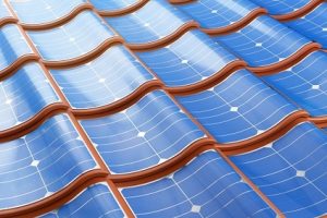 Avantages, limites et acteur des installations de panneau solaire et tuiles solaires par Photovoltaïque Travaux à Estagel